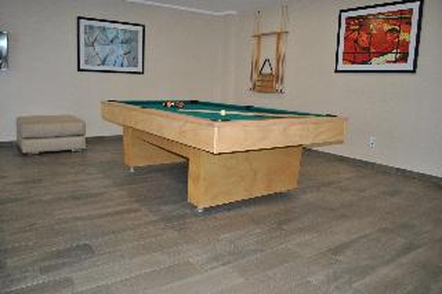 foto-3
