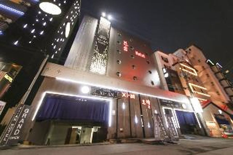 foto-1