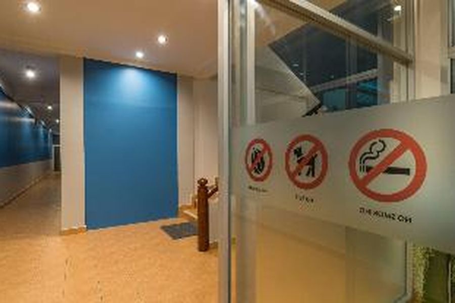 photo-1
