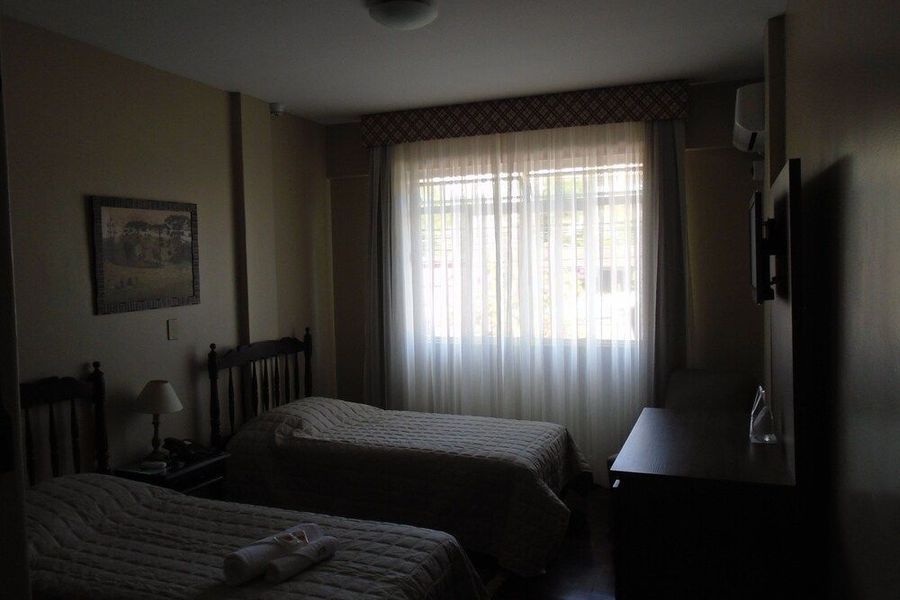foto-1