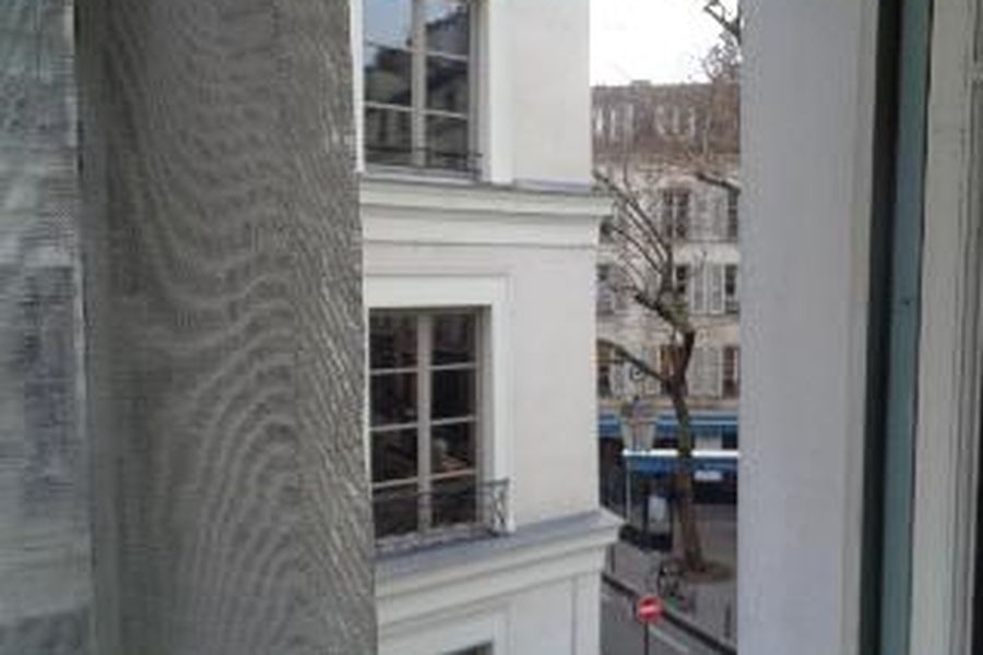 foto-2