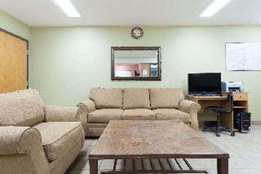 photo-2