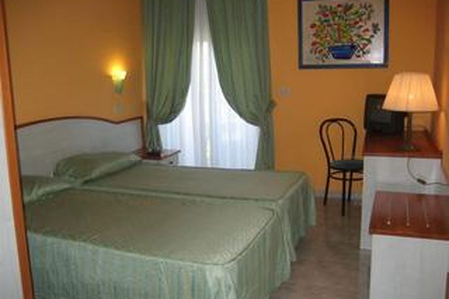 foto-1