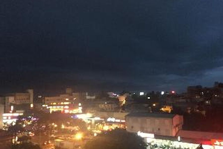 foto-3