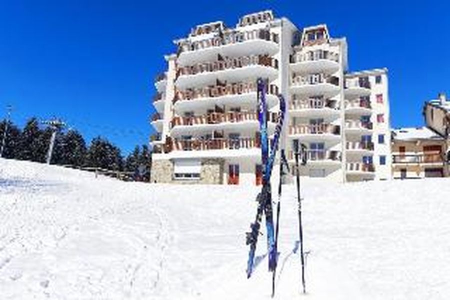 foto-1