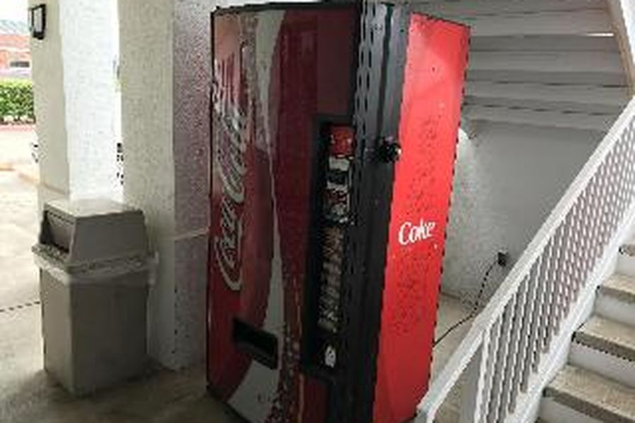 photo-3