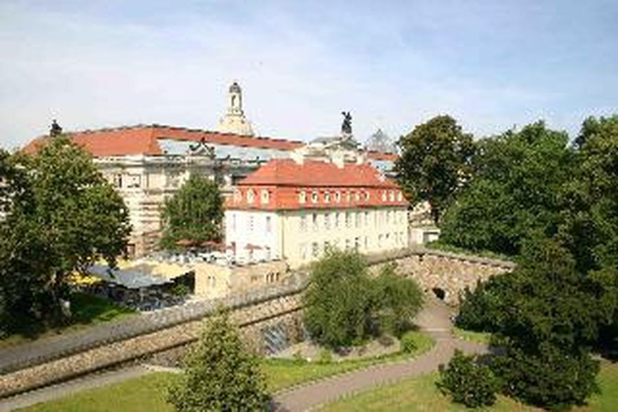 foto-1