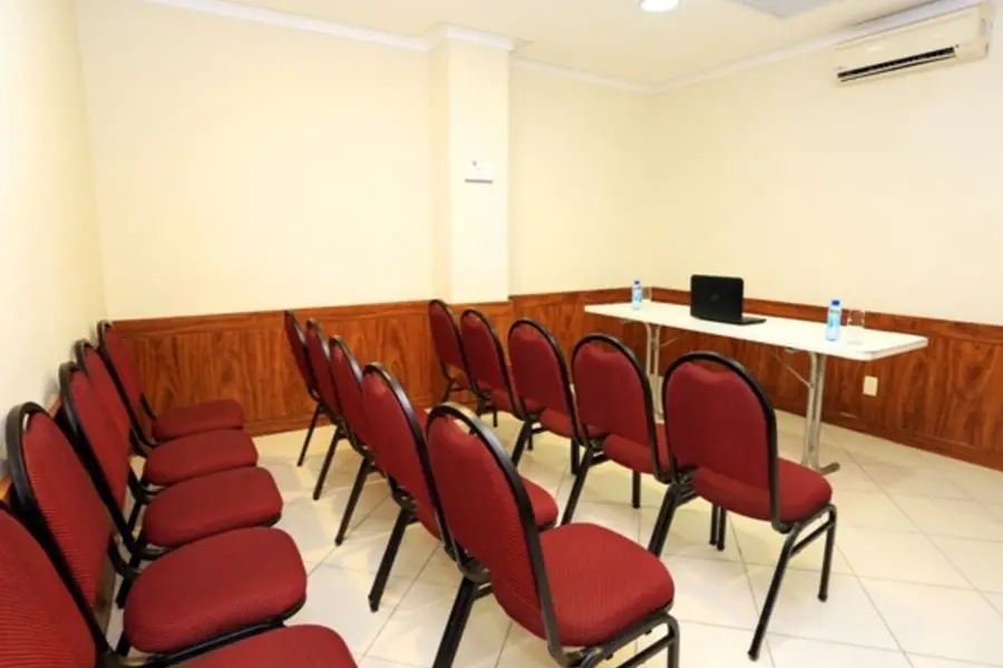 foto-2
