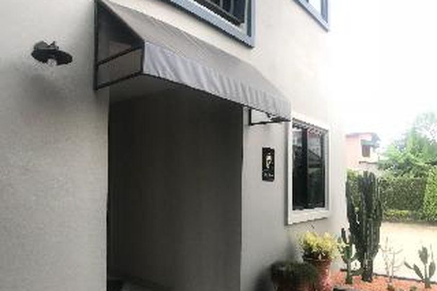 photo-3
