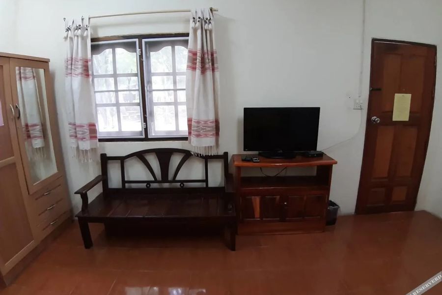 foto-3