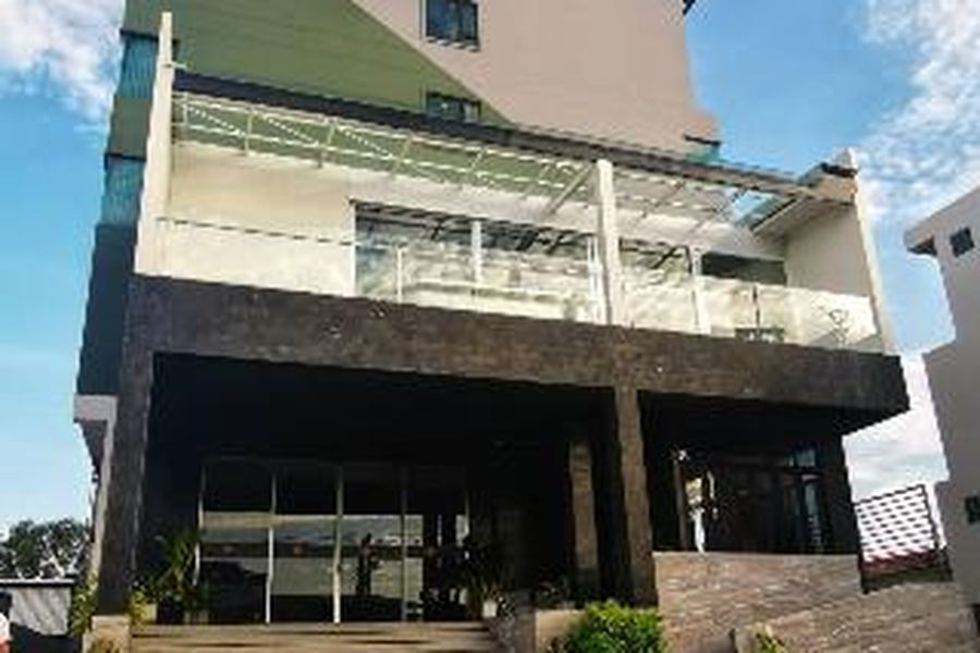 foto-2