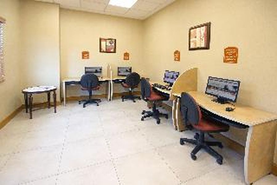 foto-3