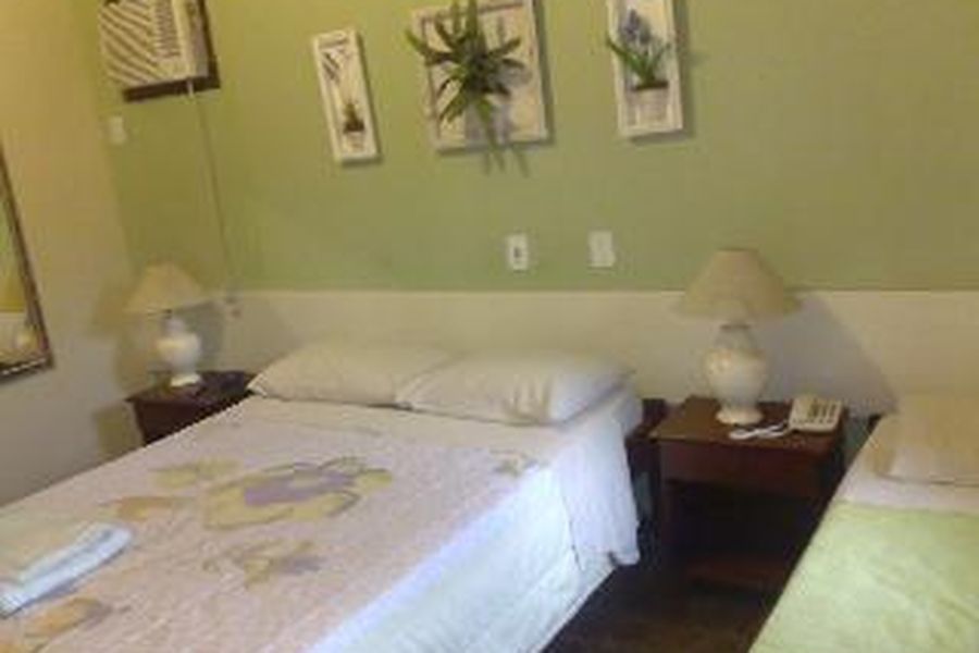 photo-3
