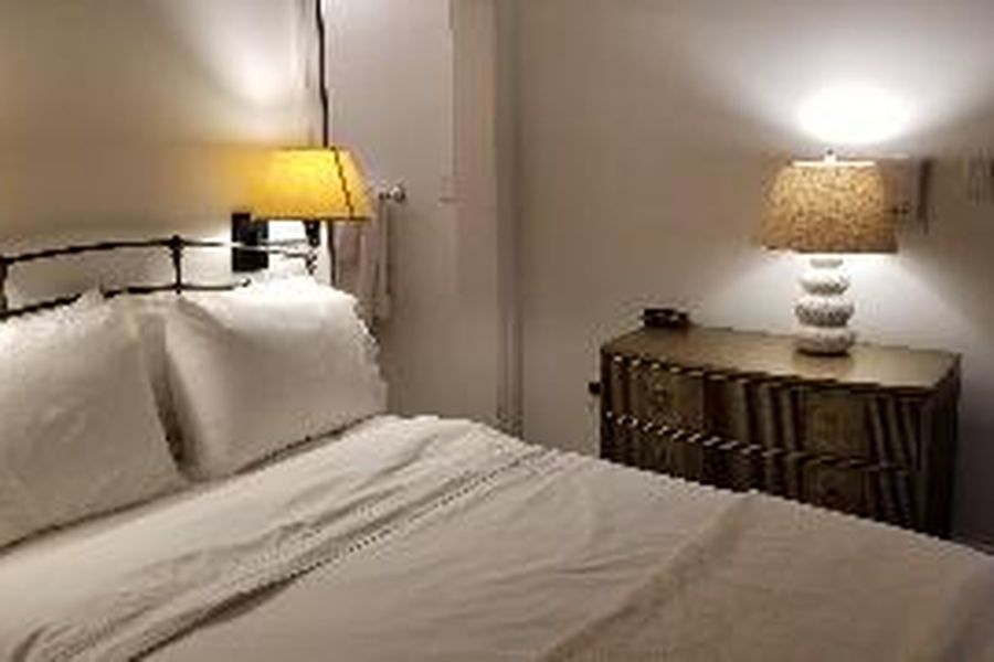 foto-3