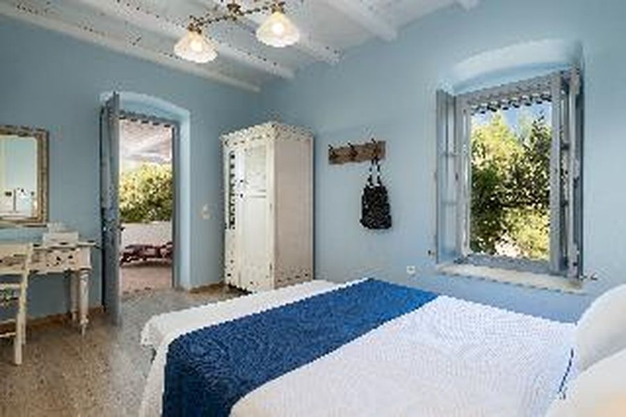 foto-2