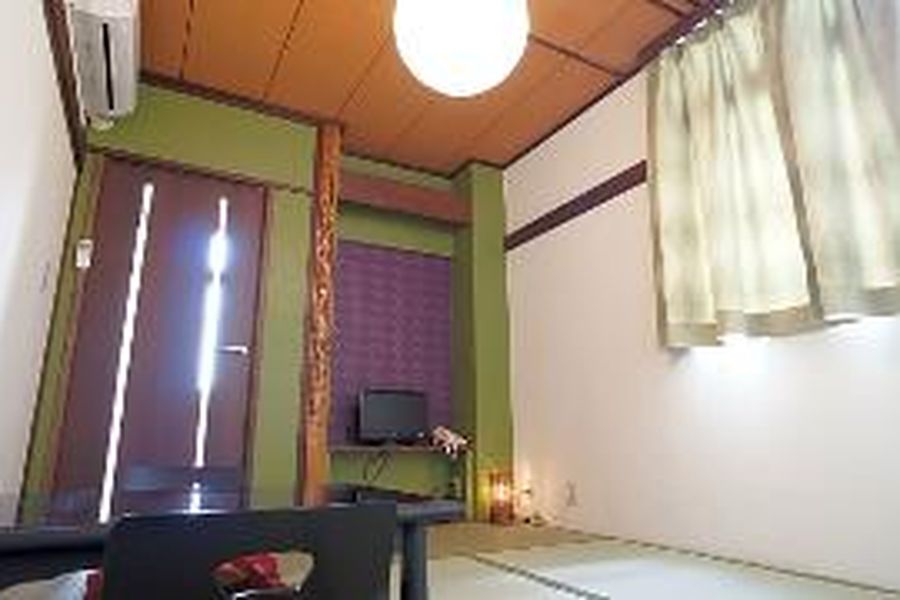 foto-1