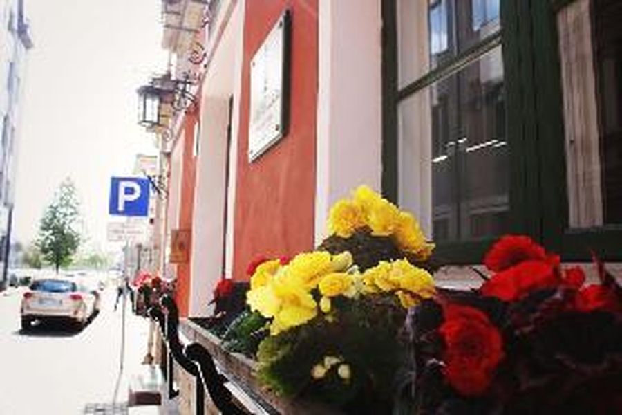 foto-1