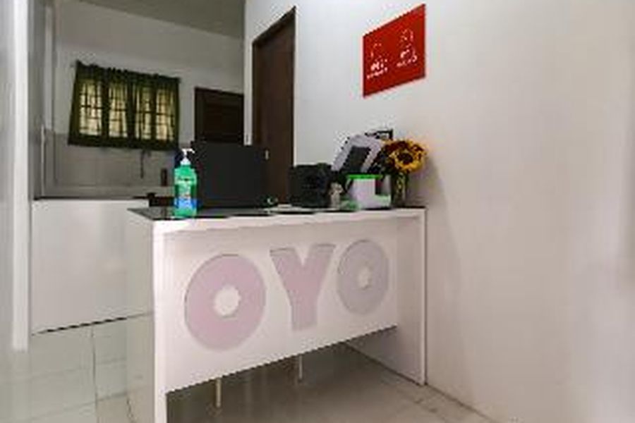 foto-2