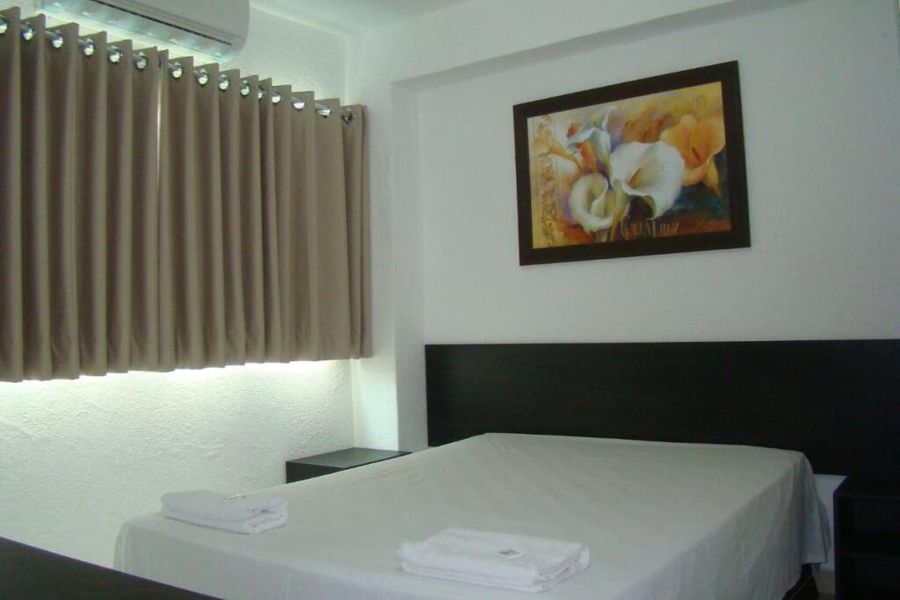 foto-3