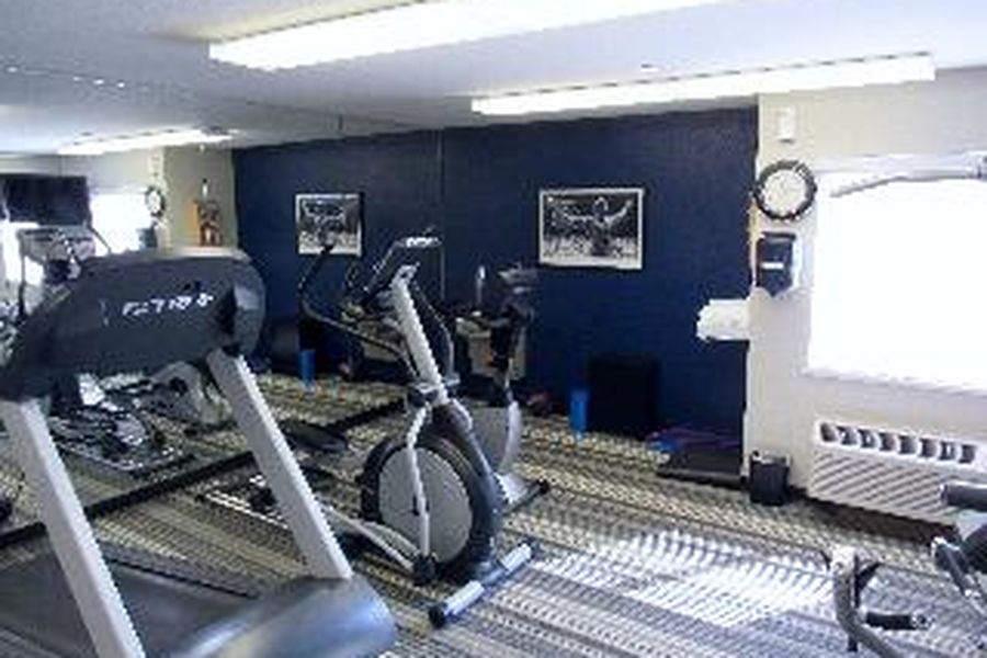 photo-3