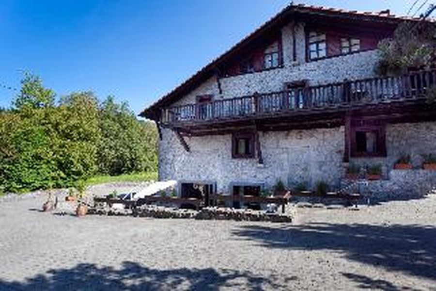 foto-2