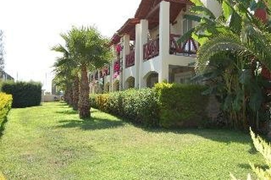 foto-2