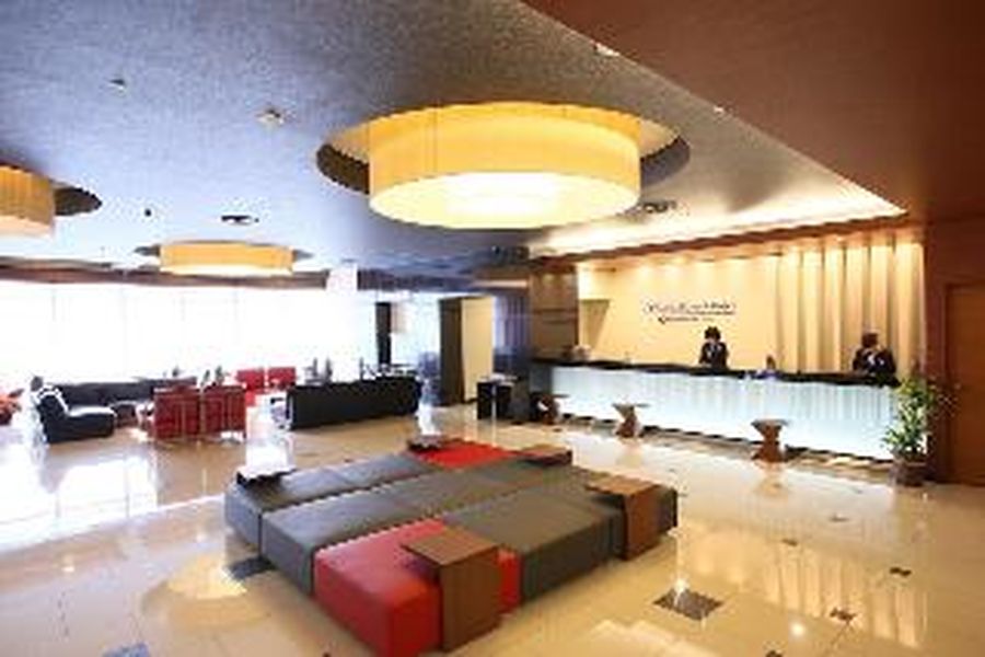 foto-2