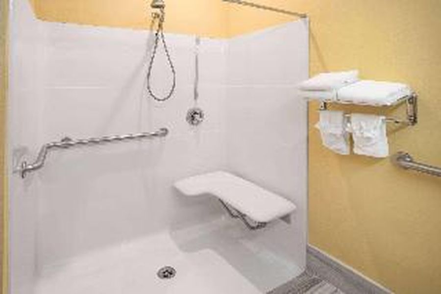 photo-2
