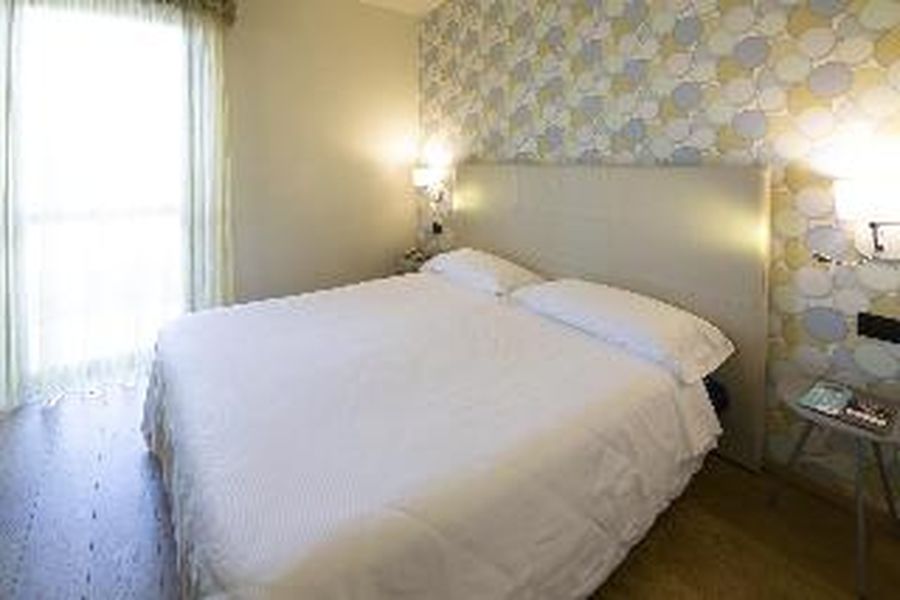 foto-2