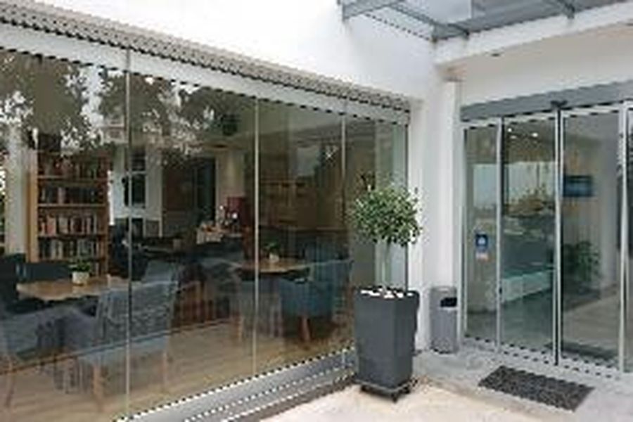 foto-3