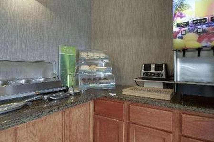 photo-3