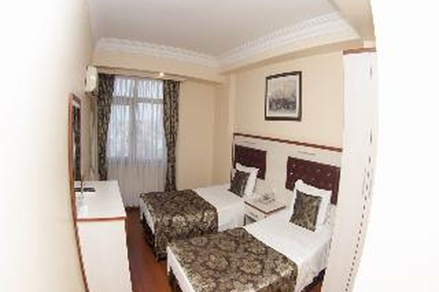 foto-2