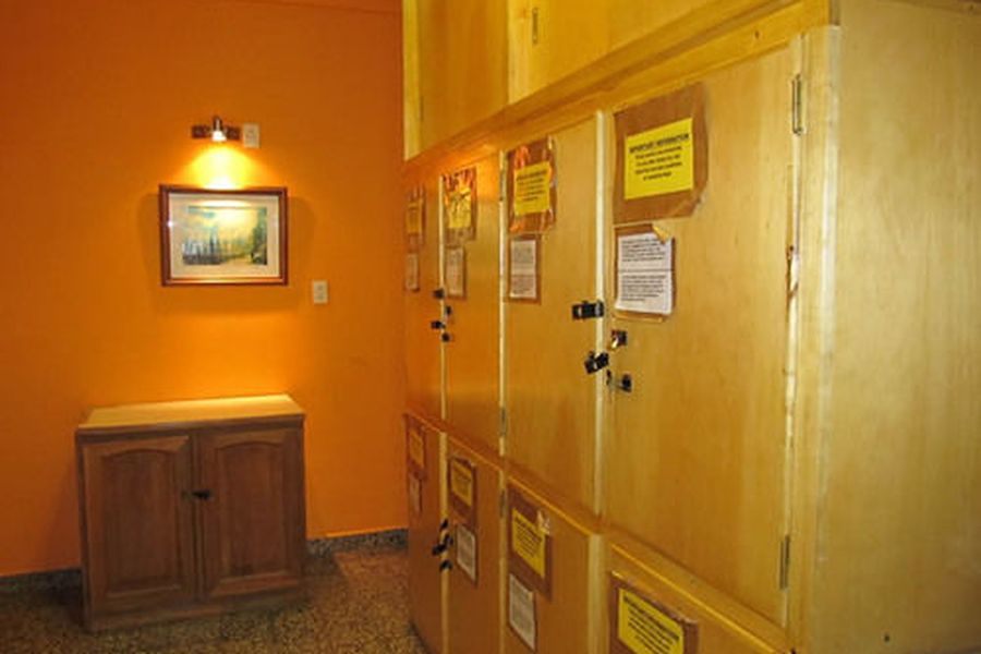 foto-3