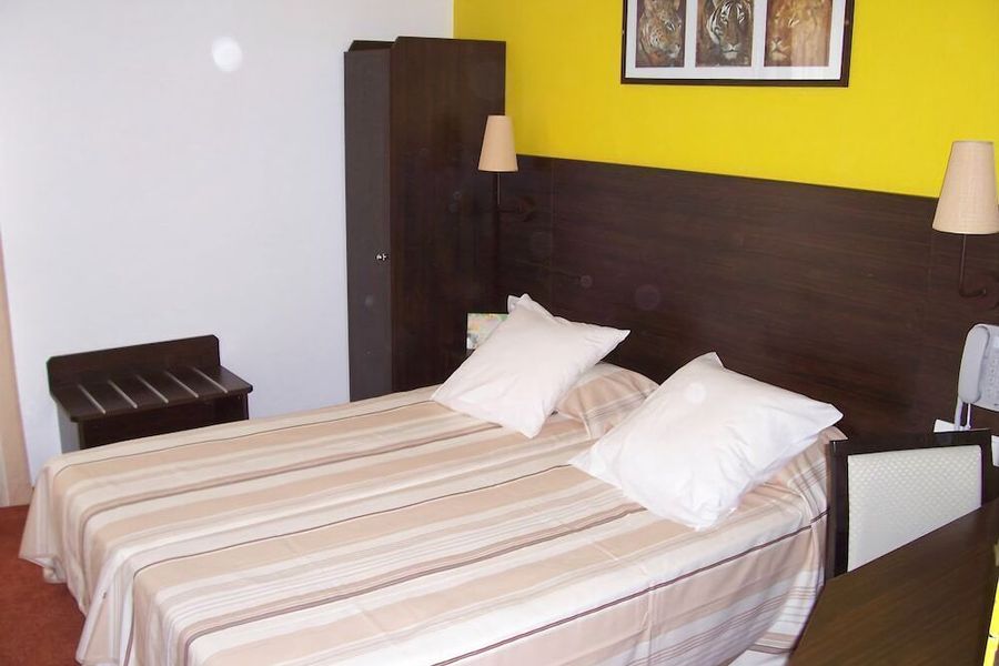 foto-1