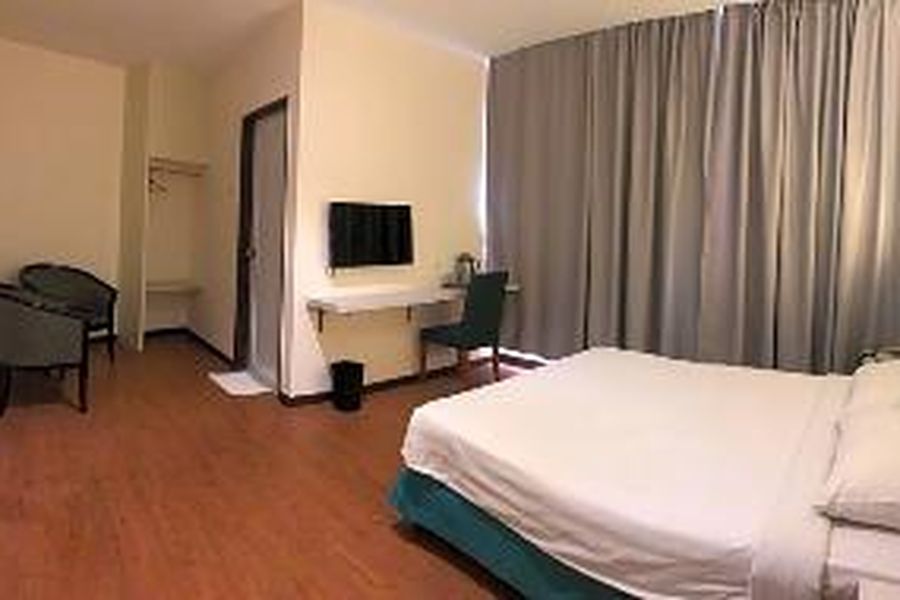 photo-2
