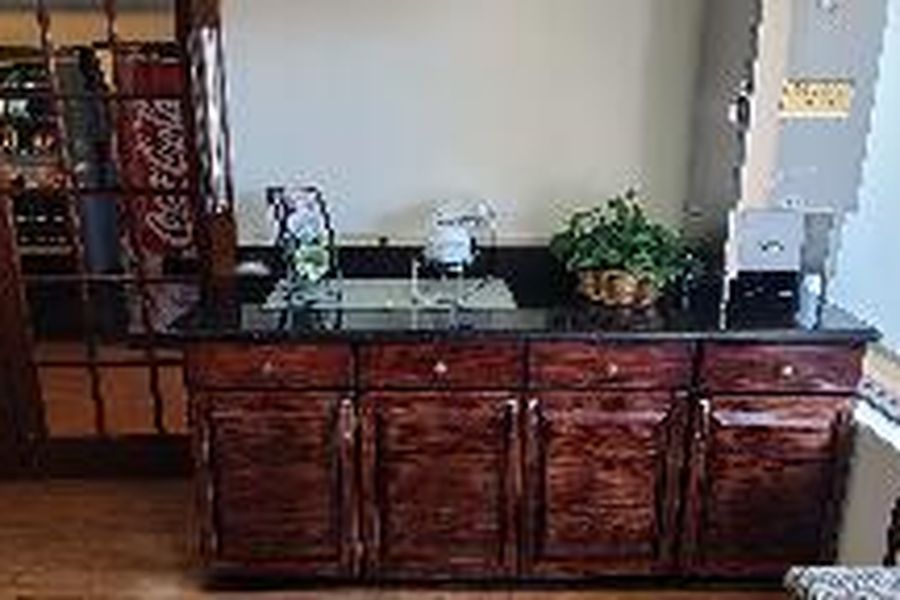 foto-3