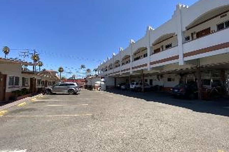 foto-1