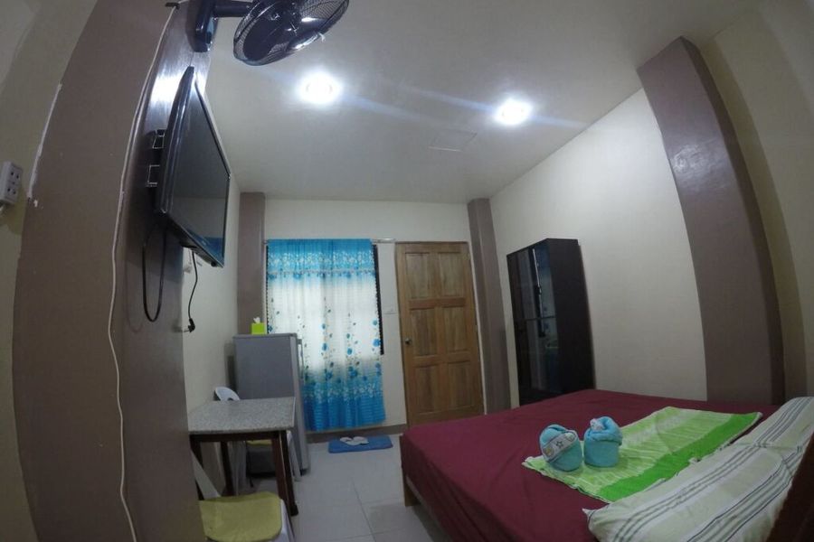 foto-2