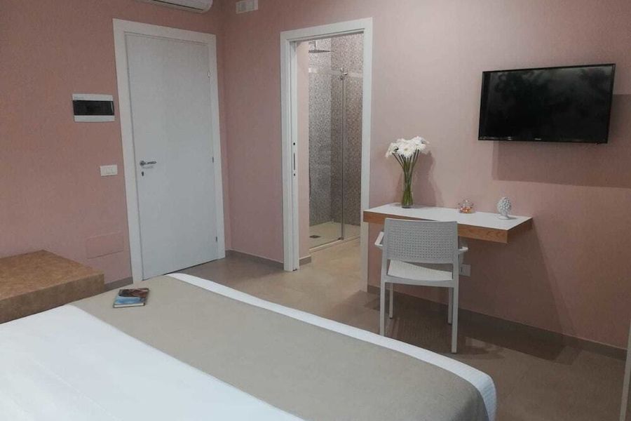 foto-3