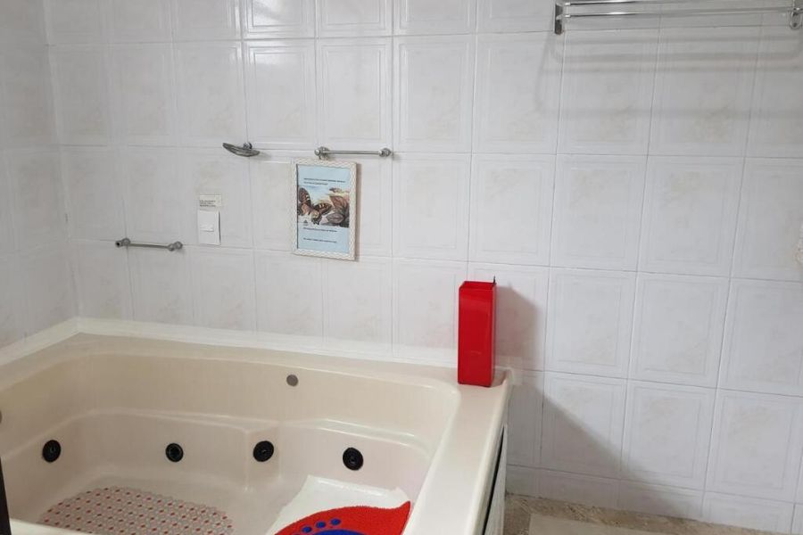 foto-3