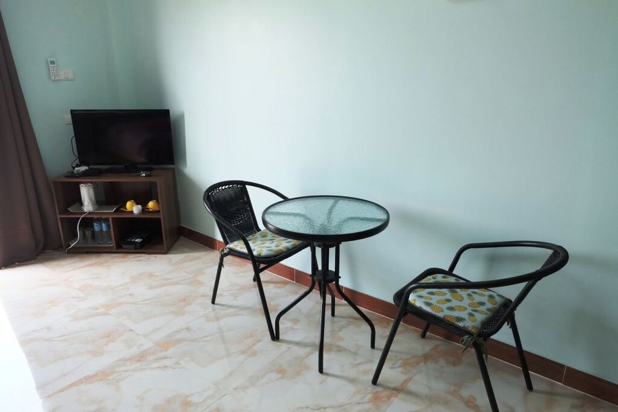 foto-1