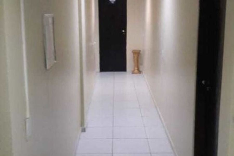 photo-0