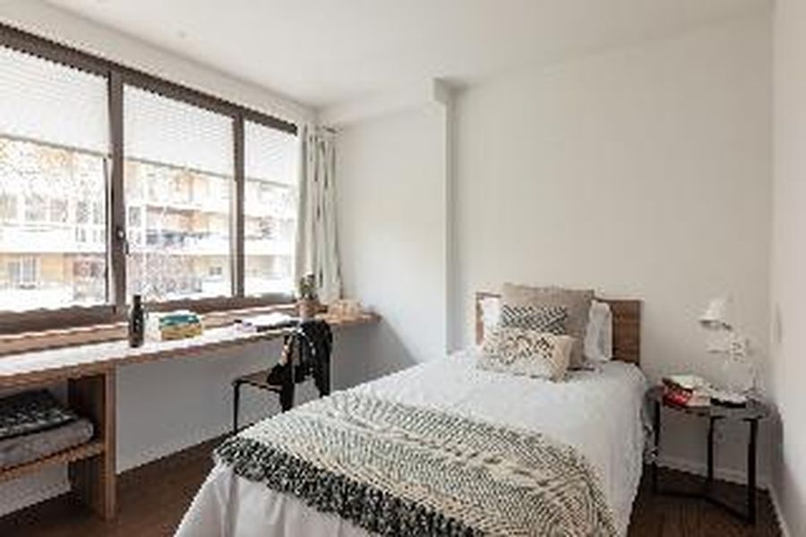 foto-3