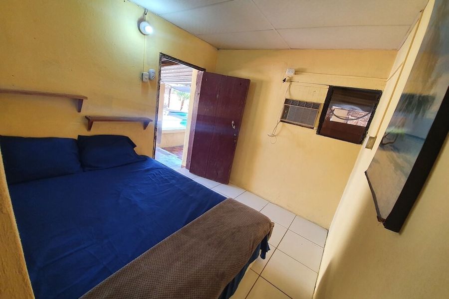 foto-3