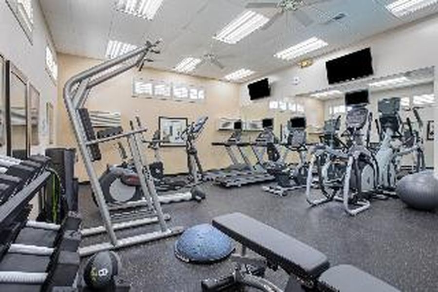 photo-2