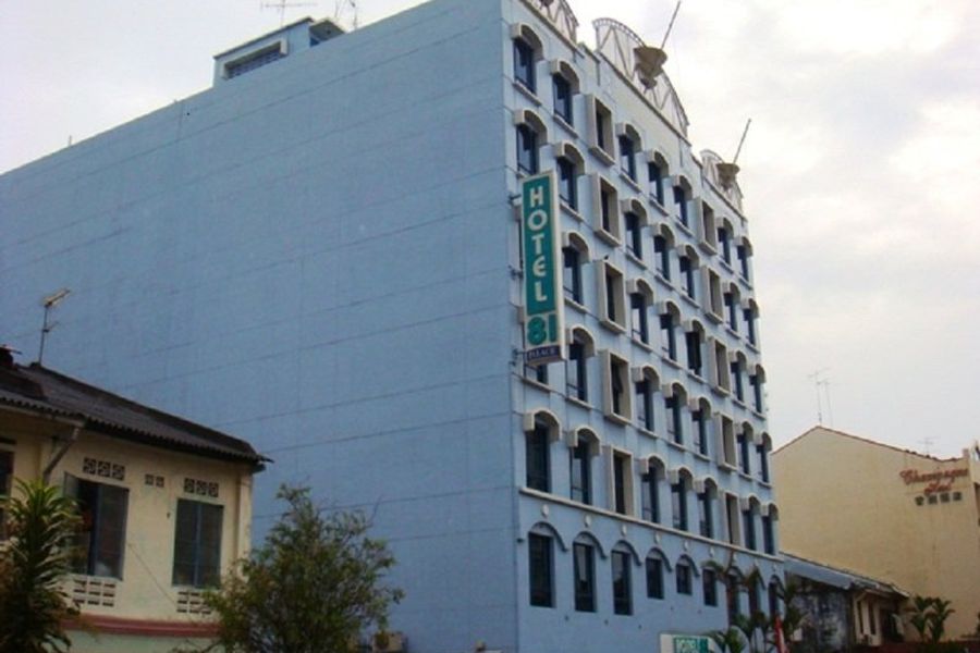 foto-0