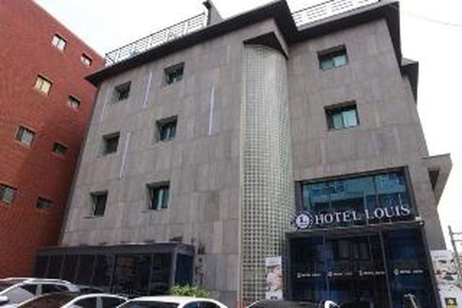 foto-1
