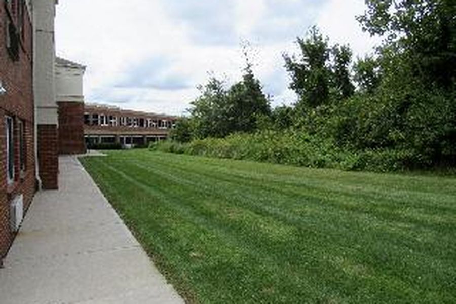 photo-2