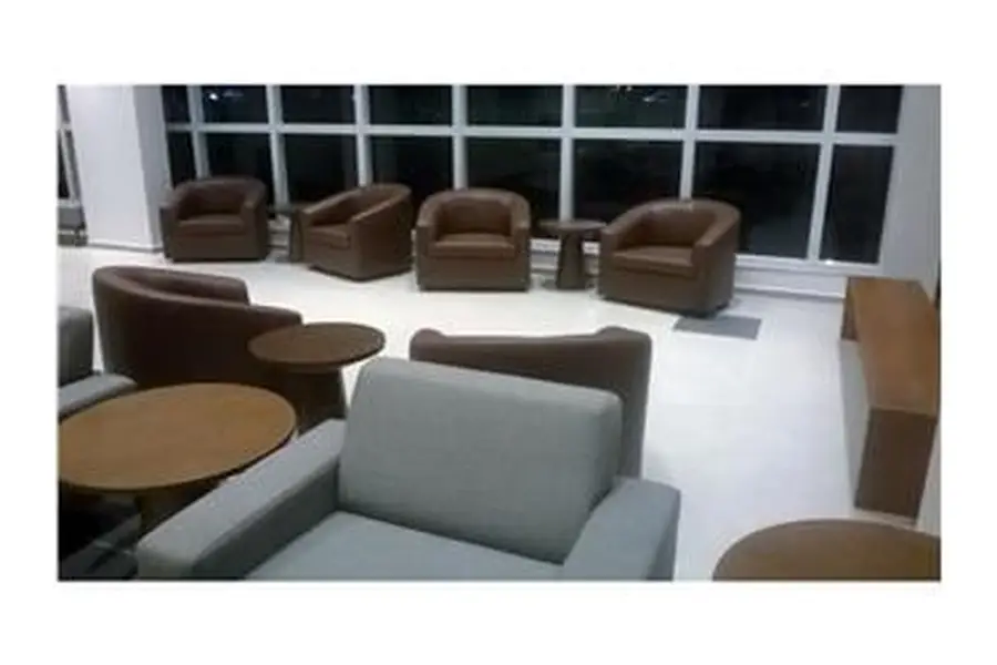 photo-3