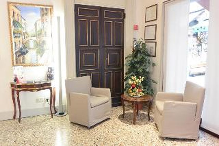 foto-2